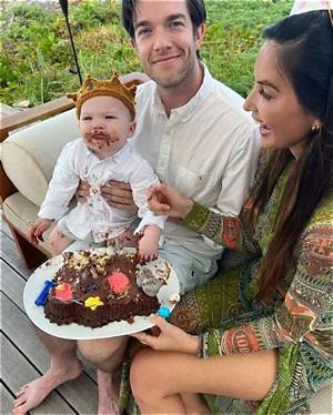 Brody Melton Age, Birthday, Wikipedia, Who, Nationality, Biography