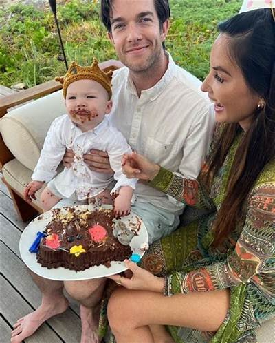 Brody Melton Age, Birthday, Wikipedia, Who, Nationality, Biography