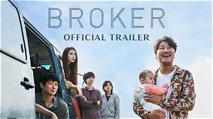 Broker: the Baby Box Drama Movie’s Ending, Explained