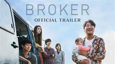 Broker: the Baby Box Drama Movie’s Ending, Explained