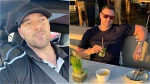 Bronson Norrish Net Worth: How Rich Is the Married at First Sight Australia Star?
