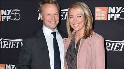 Brooke Baldwin Net Worth: Fortune Explored as Former Cnn Anchor Files for Divorce from James Fletcher