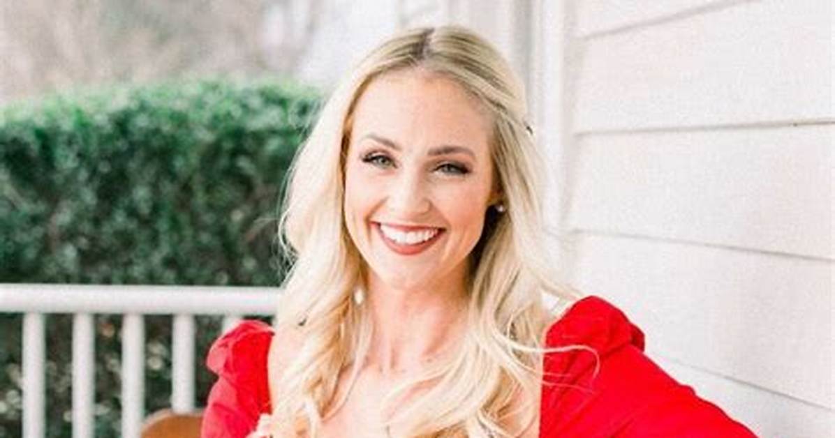 Brooke Barrettsmith’s Biography, Net Worth, Fact, Career, Awards and Life Story