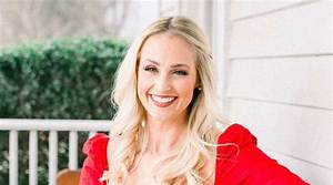 Brooke Barrettsmith’s Biography, Net Worth, Fact, Career, Awards and Life Story