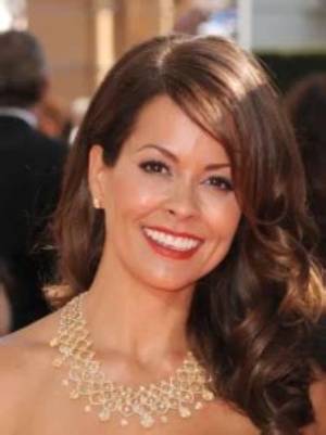 Brooke Eden- Wiki, Age, Height, Net Worth, Boyfriend, Ethnicity