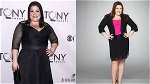 Brooke Elliott Weight Gain 2023: Is She Pregnant with Her Husband?