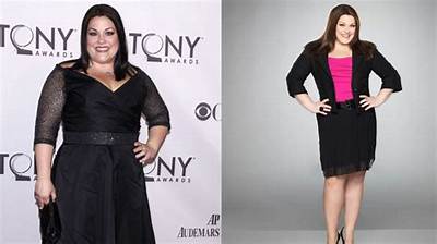 Brooke Elliott Weight Gain 2023: Is She Pregnant with Her Husband?