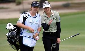 Brooke Henderson Lpga, Net Worth, Boyfriend, Age, Bikini, Golf, Sister
