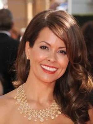 Brooke Mangum Bio, Wiki, Age, Height, Husband, Baby, Salary, and Net Worth.