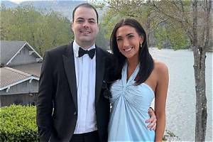 Brooke Miccio and Boyfriend Ben Prizer Are Instagram Official – Meet Her Mother Adina Miccio