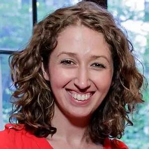 Brooke Nevils Height, Weight, Net Worth, Age, Birthday, Wikipedia, Who, Instagram, Biography