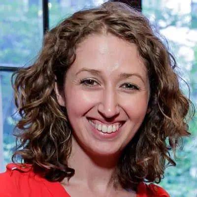 Brooke Nevils Height, Weight, Net Worth, Age, Birthday, Wikipedia, Who, Instagram, Biography