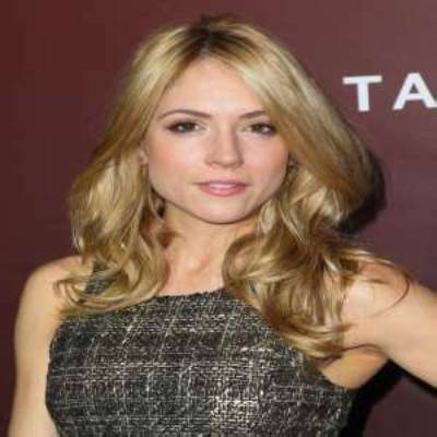 Brooke Nevin Bio, Wiki, Age, Height, Parents, Boyfriend, Ncis, Movies, and Net Worth