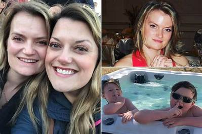 Brooke Raia Obituary & Death: Blase Raia Shot Himself After Killing His Wife