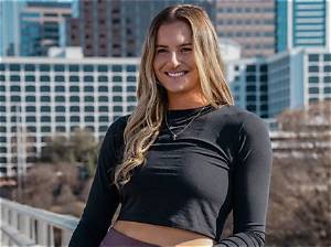 Brooke Reese Bio, Wiki, Age, Height, Family, Husband, Wkrn, and Net Worth.