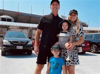 Brooke Wyckoff Height, Weight, Net Worth, Age, Birthday, Wikipedia, Who, Instagram, Biography