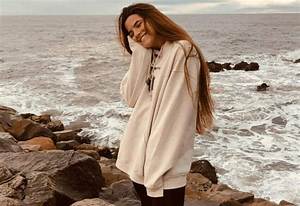Brooklinn Khoury Bio, Wiki, Age, Family, Skateboarder, Influencer and Net Worth