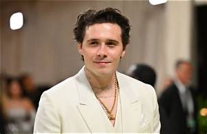 Brooklyn Beckham’s Net Worth, Biography, Career, Awards, Fact and Life Story