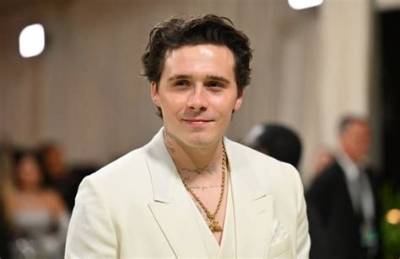 Brooklyn Beckham’s Net Worth, Biography, Career, Awards, Fact and Life Story