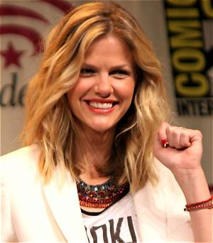 Brooklyn Decker’s Net Worth, Biography, Fact, Career, Awards and Life Story