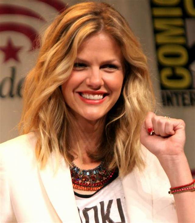 Brooklyn Decker’s Net Worth, Biography, Fact, Career, Awards and Life Story
