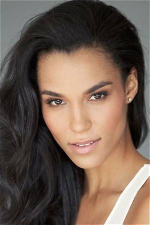 Brooklyn Sudano Bio, Wiki, Age, Family, My Wife and Kids, Taken and Net Worth.
