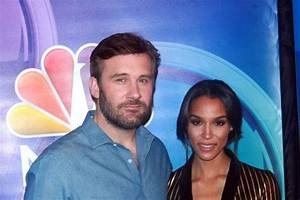 Brooklyn Sudano Husband Mike Mcglafin Is a Footwear Designer