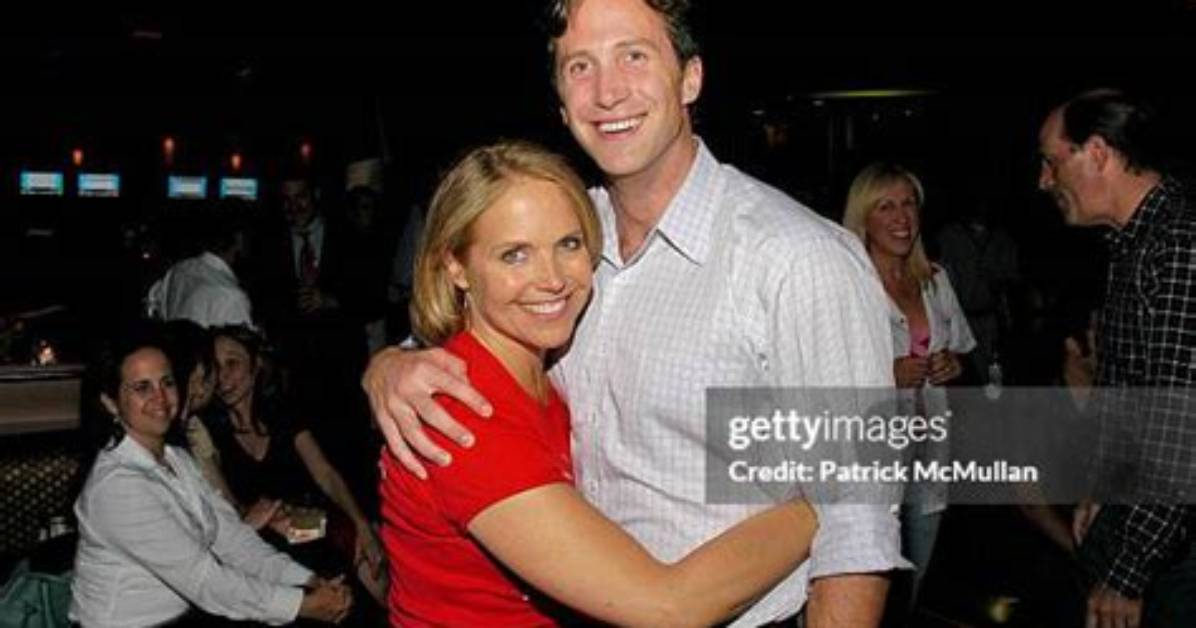 Brooks Perlin Wikipedia Net Worth – Meet the Personality on Instagram