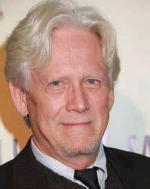 Bruce Davison Bio, Age, Wife, Kids, Actor, Movies, Tv Shows, and Net Worth