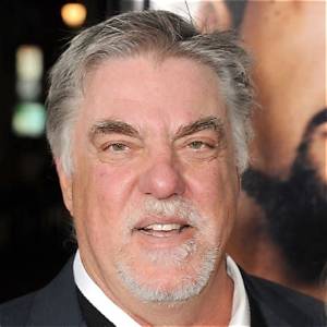 Bruce Mcgill Net Worth, Age, Height, Wife, Girlfriend, Kids, Biography, Wiki