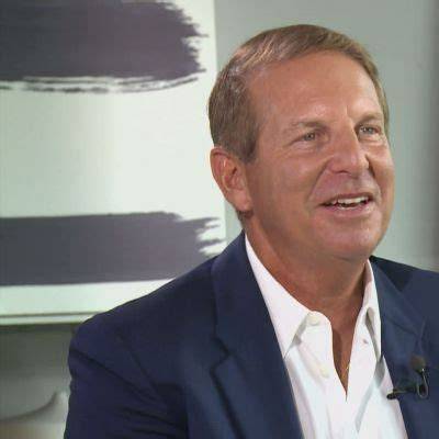 Bruce Rockowitz Height, Weight, Net Worth, Age, Birthday, Wikipedia, Who, Nationality, Biography