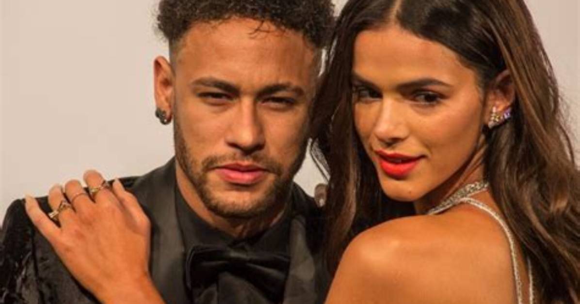 Bruna Marquezine Biography, Husband: Is Neymar’s Ex-Girlfriend Married? Everything to Know