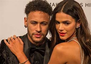 Bruna Marquezine Biography, Husband: Is Neymar’s Ex-Girlfriend Married? Everything to Know