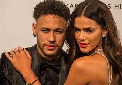 Bruna Marquezine Biography, Husband: Is Neymar’s Ex-Girlfriend Married? Everything to Know