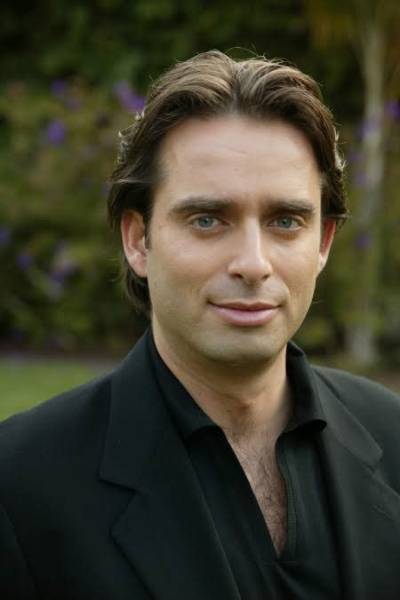 Bruno Campos Bio, Age, Height, Wife, Children, Parents, Movies and Net Worth