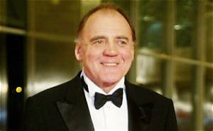 Bruno Ganz Biography, Wiki, Age, Wife, Children, Cause of Death, Cancer, Net Worth, Height, Nationality, Awards and Movies