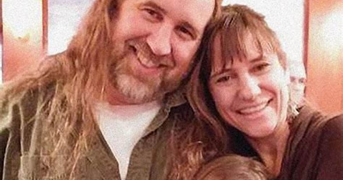 Bruxy Cavey Wife: Is Bruxy Cavey Married?