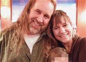 Bruxy Cavey Wife: Is Bruxy Cavey Married?
