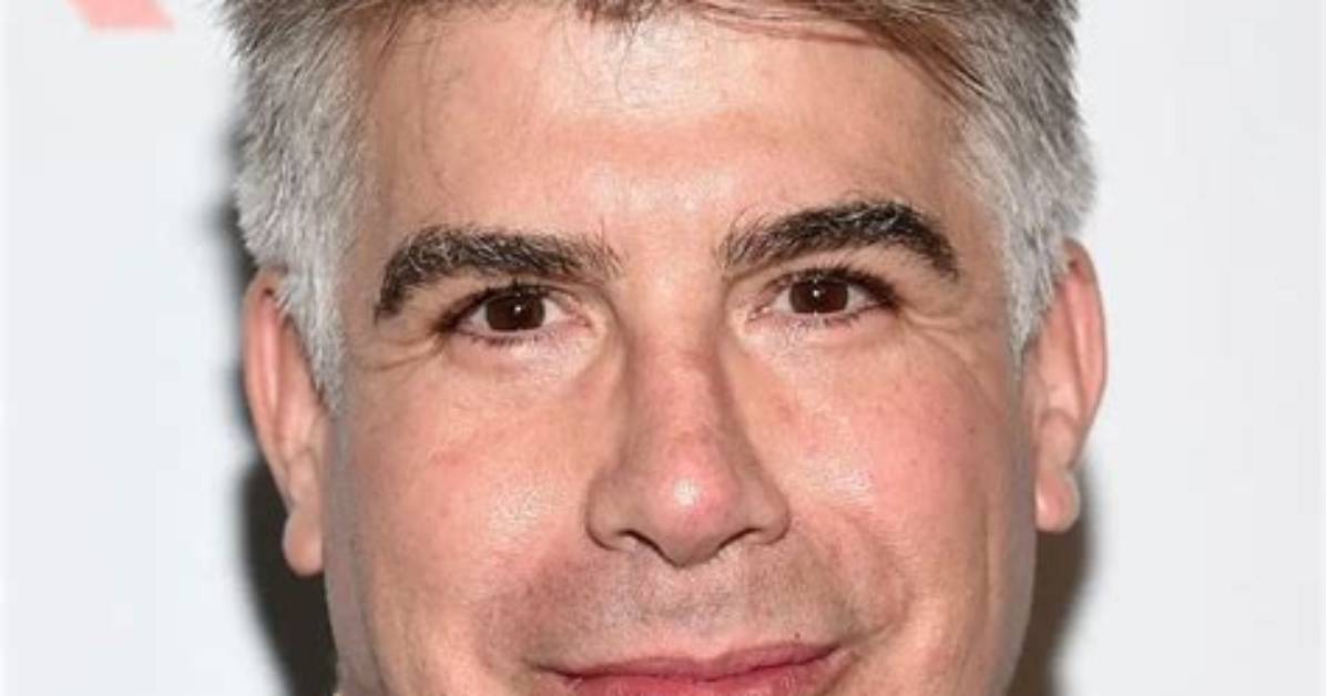 Bryan Batt’s Net Worth, Biography, Career, Awards, Fact and Life Story