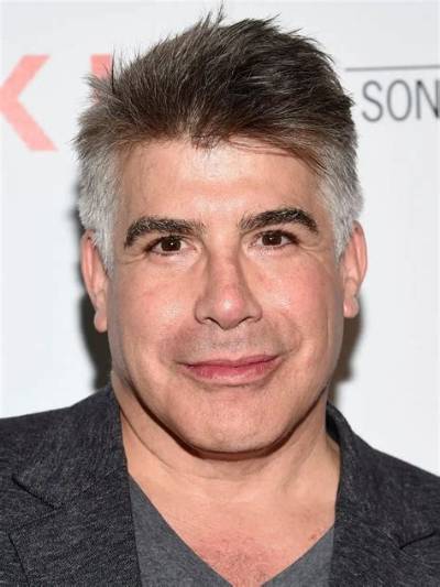 Bryan Batt’s Net Worth, Biography, Career, Awards, Fact and Life Story