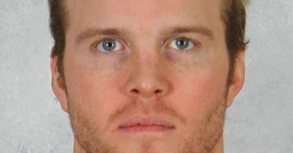 Bryan Bickell Age, Wiki, Biography, Wife, Children, Salary, Net Worth, Parents