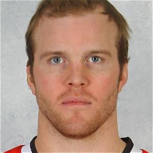 Bryan Bickell Age, Wiki, Biography, Wife, Children, Salary, Net Worth, Parents