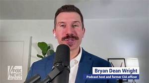 Bryan Dean Wright Wikipedia: Everything to Know