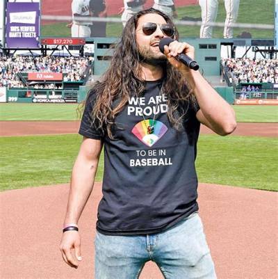 Bryan Ruby Baseball Wikipedia – Meet His Partner or Boyfriend