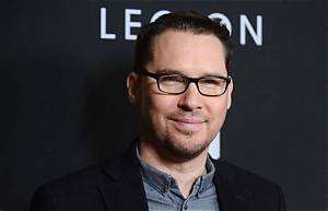 Bryan Singer Net Worth: Age, Height, Weight, Wife, Kids, Bio-Wiki