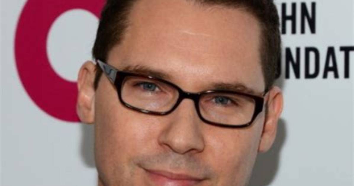 Bryan Singer’s Net Worth, Biography, Fact, Career, Awards and Life Story