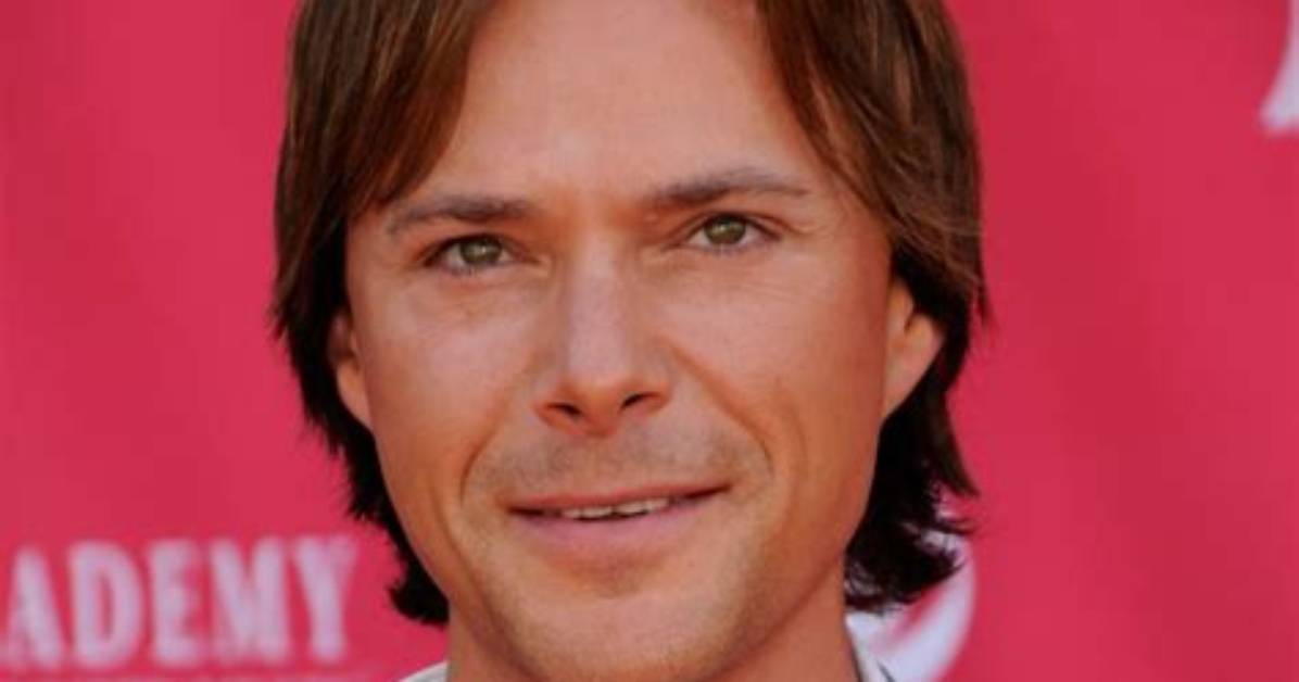 Bryan White Net Worth, Income, Salary, Earnings, Biography