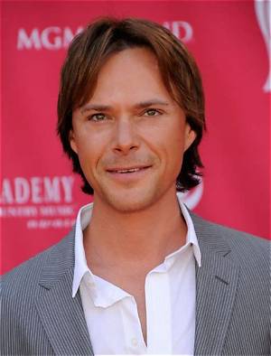 Bryan White Net Worth, Income, Salary, Earnings, Biography
