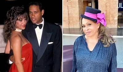 Bryant Gumbel Ex-Wife: Who Is June Baranco?