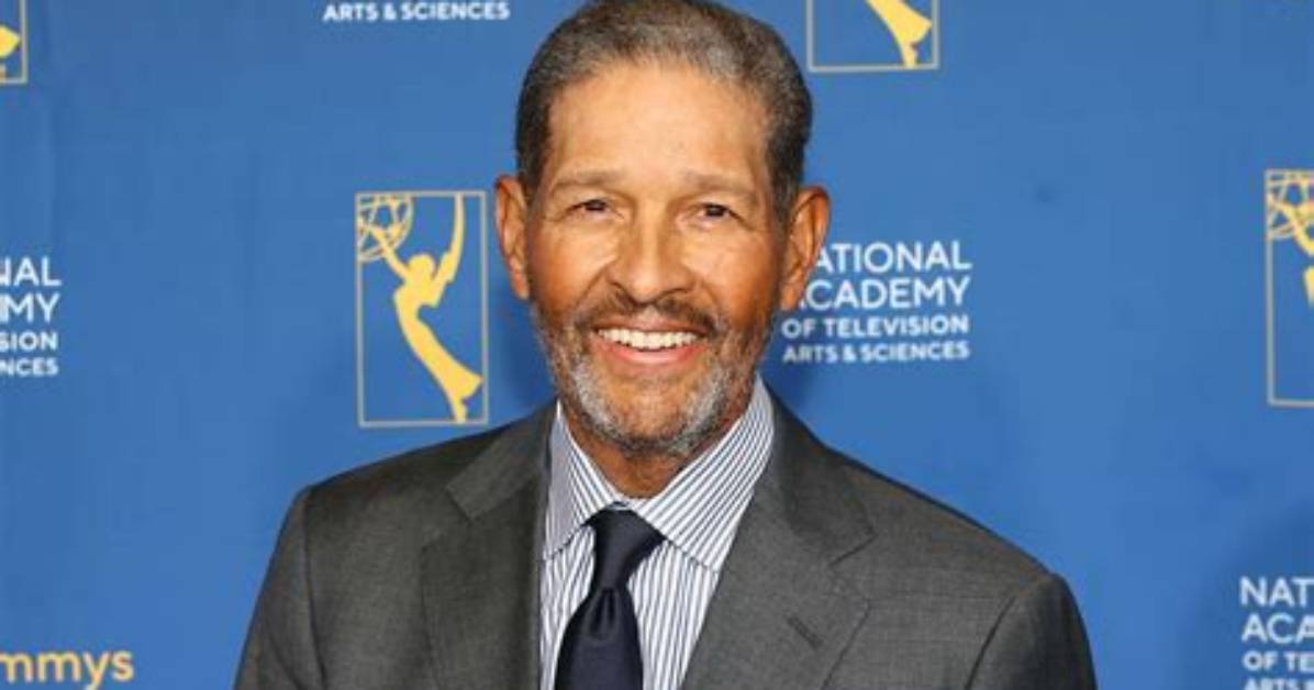 Bryant Gumbel Parents: Who Are Richard Dunbar and Rhea Alice Gumbel?